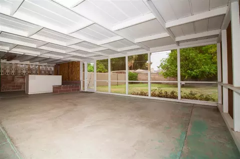 2124 E 25 Pl, Yuma, AZ 85365 photo 18