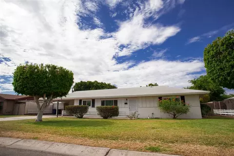 2124 E 25 Pl, Yuma, AZ 85365 photo 20