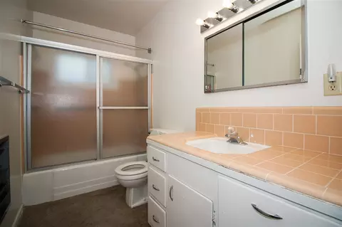 2124 E 25 Pl, Yuma, AZ 85365 photo 13