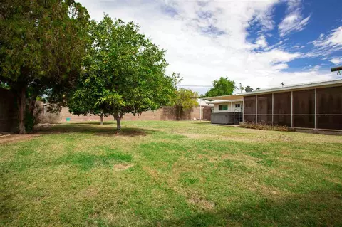 2124 E 25 Pl, Yuma, AZ 85365 photo 5
