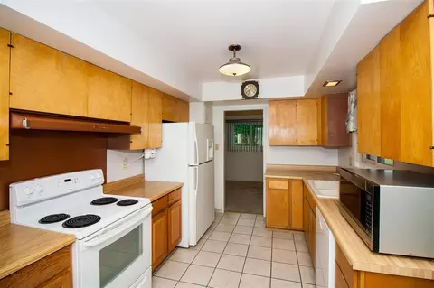2124 E 25 Pl, Yuma, AZ 85365 photo 8