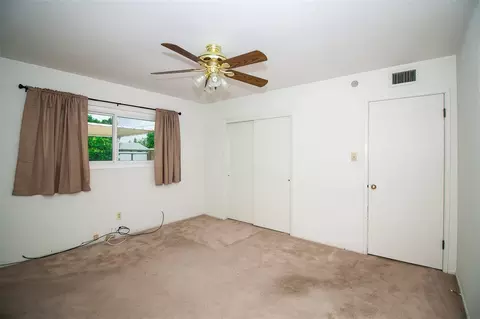 2124 E 25 Pl, Yuma, AZ 85365 photo 12
