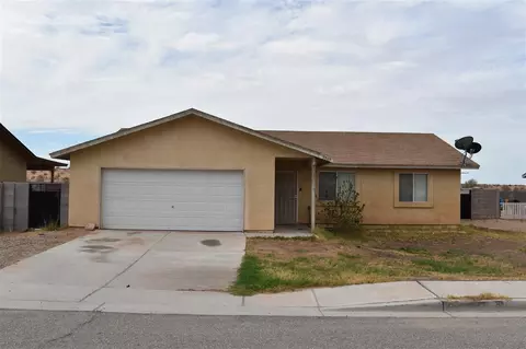 8869 E 39 Pl, Yuma, AZ 85365 photo 20