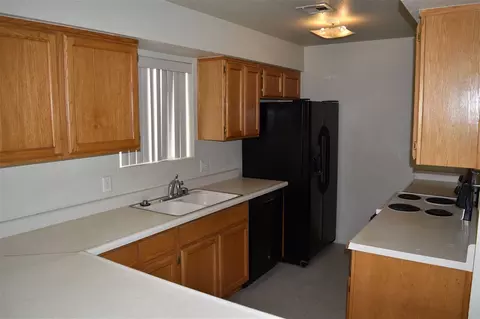 8869 E 39 Pl, Yuma, AZ 85365 photo 6