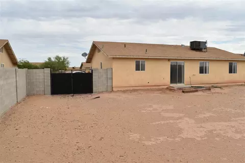8869 E 39 Pl, Yuma, AZ 85365 photo 19