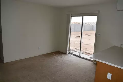 8869 E 39 Pl, Yuma, AZ 85365 photo 5
