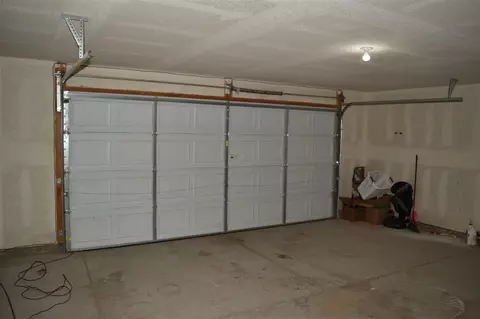 8869 E 39 Pl, Yuma, AZ 85365 photo 16