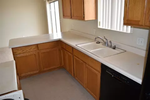 8869 E 39 Pl, Yuma, AZ 85365 photo 7