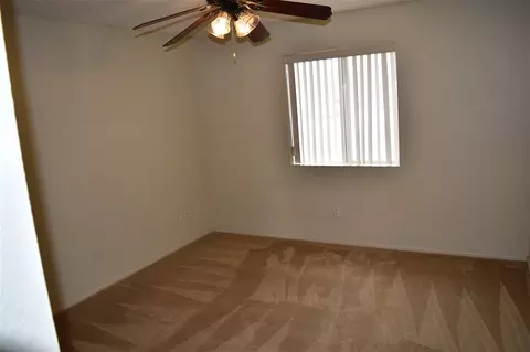 8869 E 39 Pl, Yuma, AZ 85365 photo 8