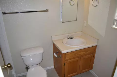 8869 E 39 Pl, Yuma, AZ 85365 photo 10