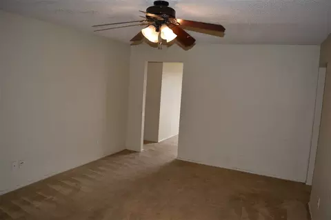 8869 E 39 Pl, Yuma, AZ 85365 photo 3