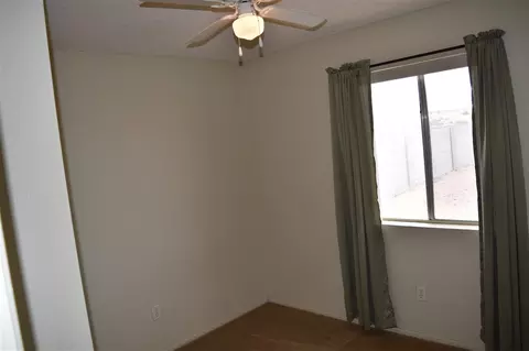 8869 E 39 Pl, Yuma, AZ 85365 photo 13