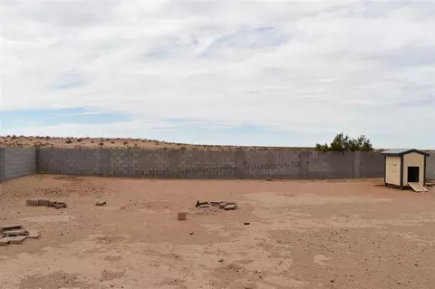8869 E 39 Pl, Yuma, AZ 85365 photo 18