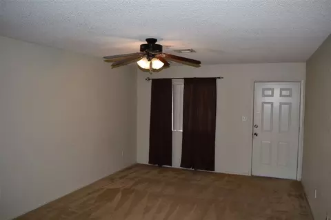 8869 E 39 Pl, Yuma, AZ 85365 photo 2