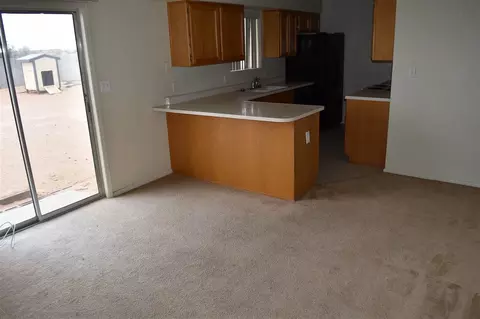 8869 E 39 Pl, Yuma, AZ 85365 photo 4