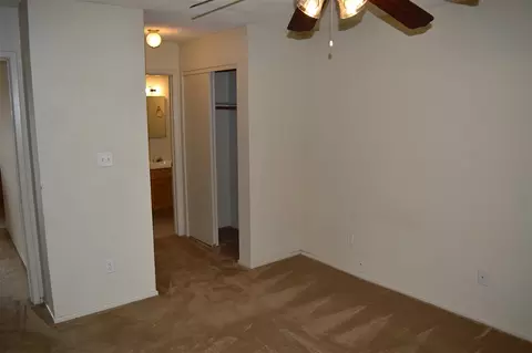 8869 E 39 Pl, Yuma, AZ 85365 photo 9