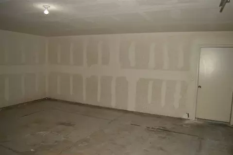 8869 E 39 Pl, Yuma, AZ 85365 photo 17