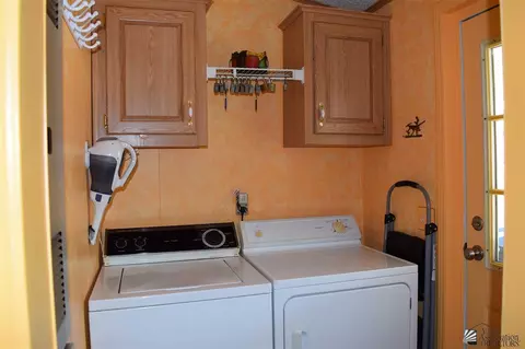 13579 E 49 Dr, Yuma, AZ 85367 photo 14