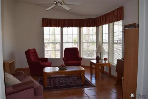 13579 E 49 Dr, Yuma, AZ 85367 photo 4