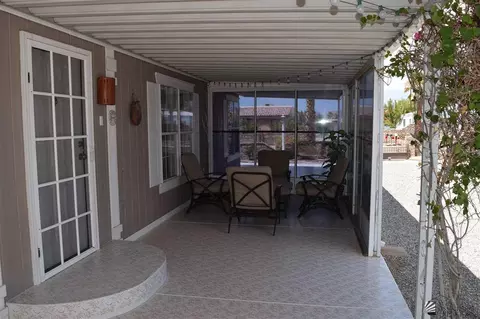 13579 E 49 Dr, Yuma, AZ 85367 photo 16