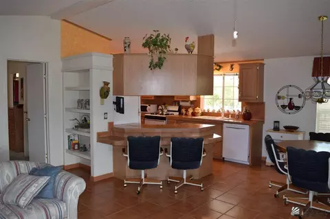 13579 E 49 Dr, Yuma, AZ 85367 photo 9