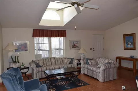 13579 E 49 Dr, Yuma, AZ 85367 photo 5