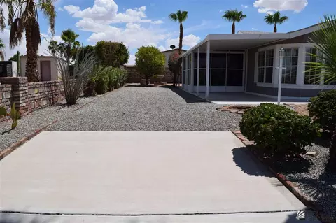 13579 E 49 Dr, Yuma, AZ 85367 photo 18