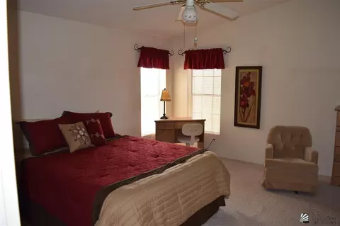 13579 E 49 Dr, Yuma, AZ 85367 photo 12