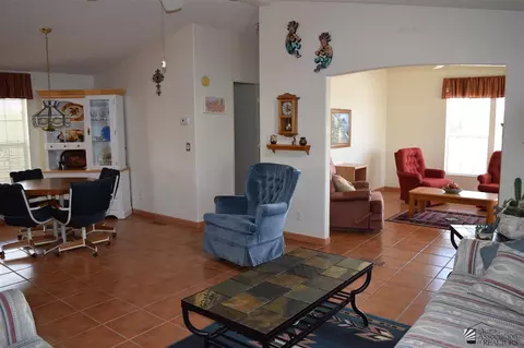 13579 E 49 Dr, Yuma, AZ 85367 photo 7