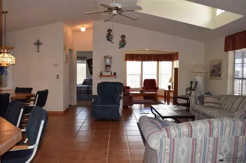 13579 E 49 Dr, Yuma, AZ 85367 photo 6