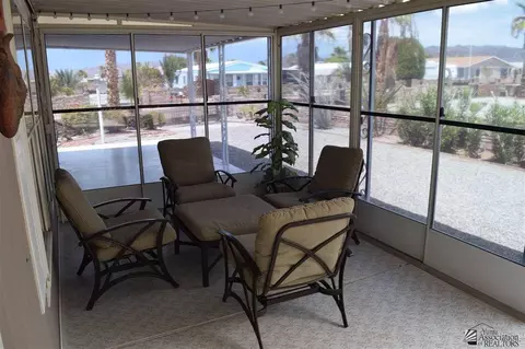13579 E 49 Dr, Yuma, AZ 85367 photo 15