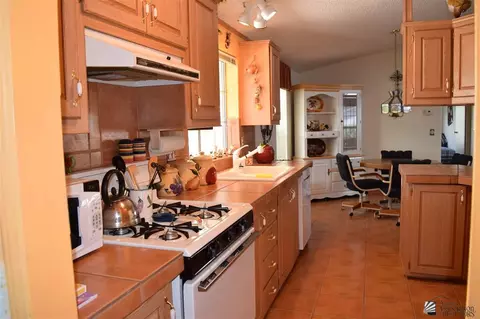13579 E 49 Dr, Yuma, AZ 85367 photo 3