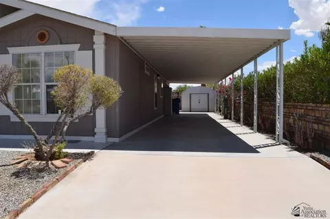 13579 E 49 Dr, Yuma, AZ 85367 photo 19