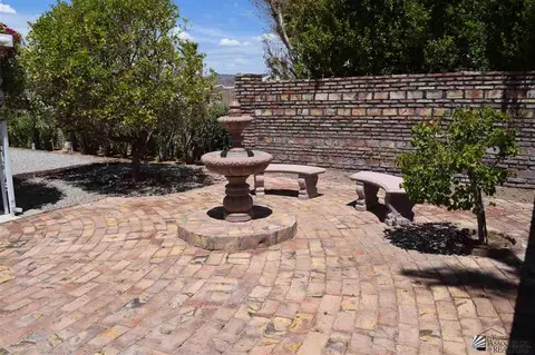 13579 E 49 Dr, Yuma, AZ 85367 photo 17