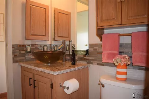 13579 E 49 Dr, Yuma, AZ 85367 photo 10