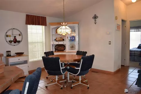 13579 E 49 Dr, Yuma, AZ 85367 photo 8