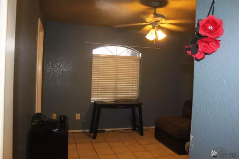 10797 E 37 St, Yuma, AZ 85365 photo 4