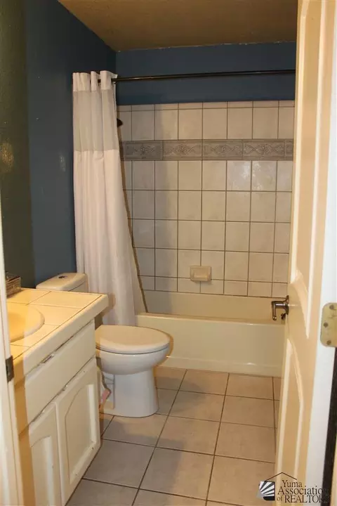 10797 E 37 St, Yuma, AZ 85365 photo 3