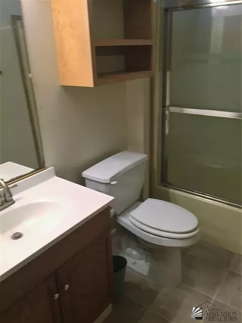 11317 E 34 St, Yuma, AZ 85367 photo 9