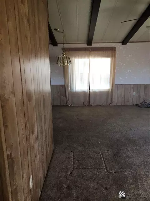 11317 E 34 St, Yuma, AZ 85367 photo 4
