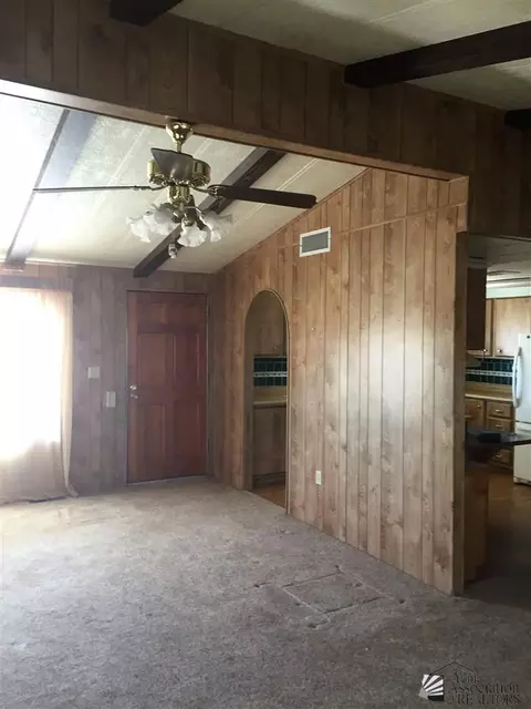 11317 E 34 St, Yuma, AZ 85367 photo 3