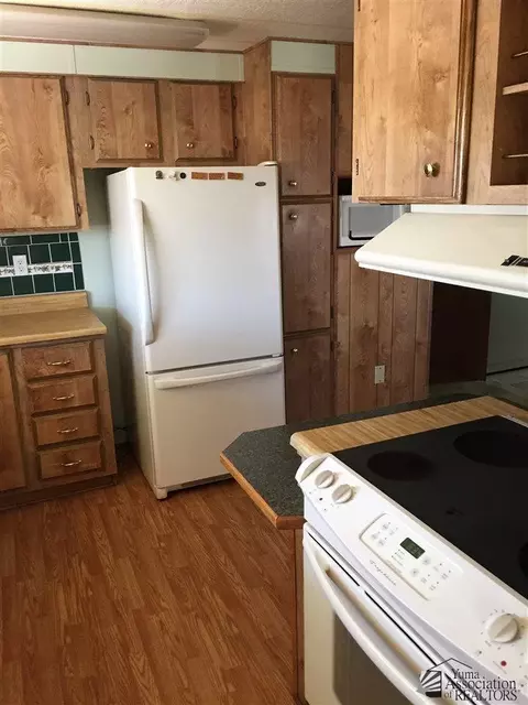 11317 E 34 St, Yuma, AZ 85367 photo 7