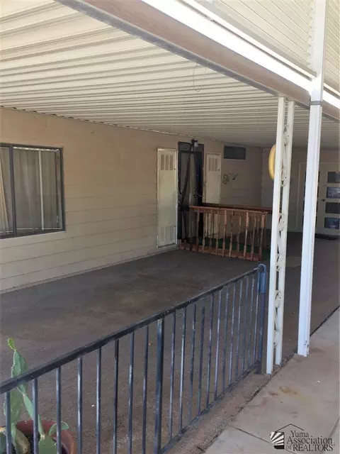 11317 E 34 St, Yuma, AZ 85367 photo 18