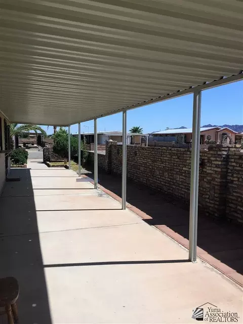 11317 E 34 St, Yuma, AZ 85367 photo 17