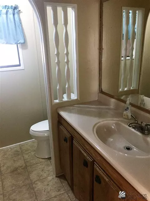 11317 E 34 St, Yuma, AZ 85367 photo 15