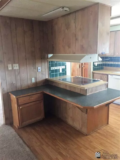 11317 E 34 St, Yuma, AZ 85367 photo 5