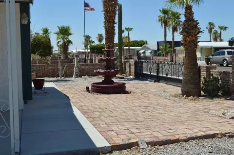 13269 E 49 Dr, Yuma, AZ 85367 photo 18
