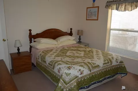 13269 E 49 Dr, Yuma, AZ 85367 photo 7