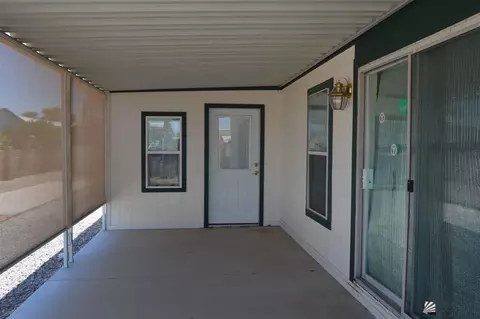 13269 E 49 Dr, Yuma, AZ 85367 photo 3