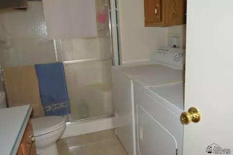 13269 E 49 Dr, Yuma, AZ 85367 photo 11